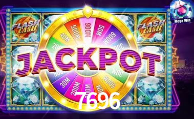 A Revolução dos Aplicativos de Jogos no 7696