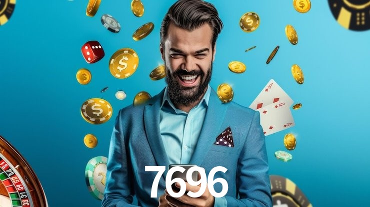 Security Systems 7696