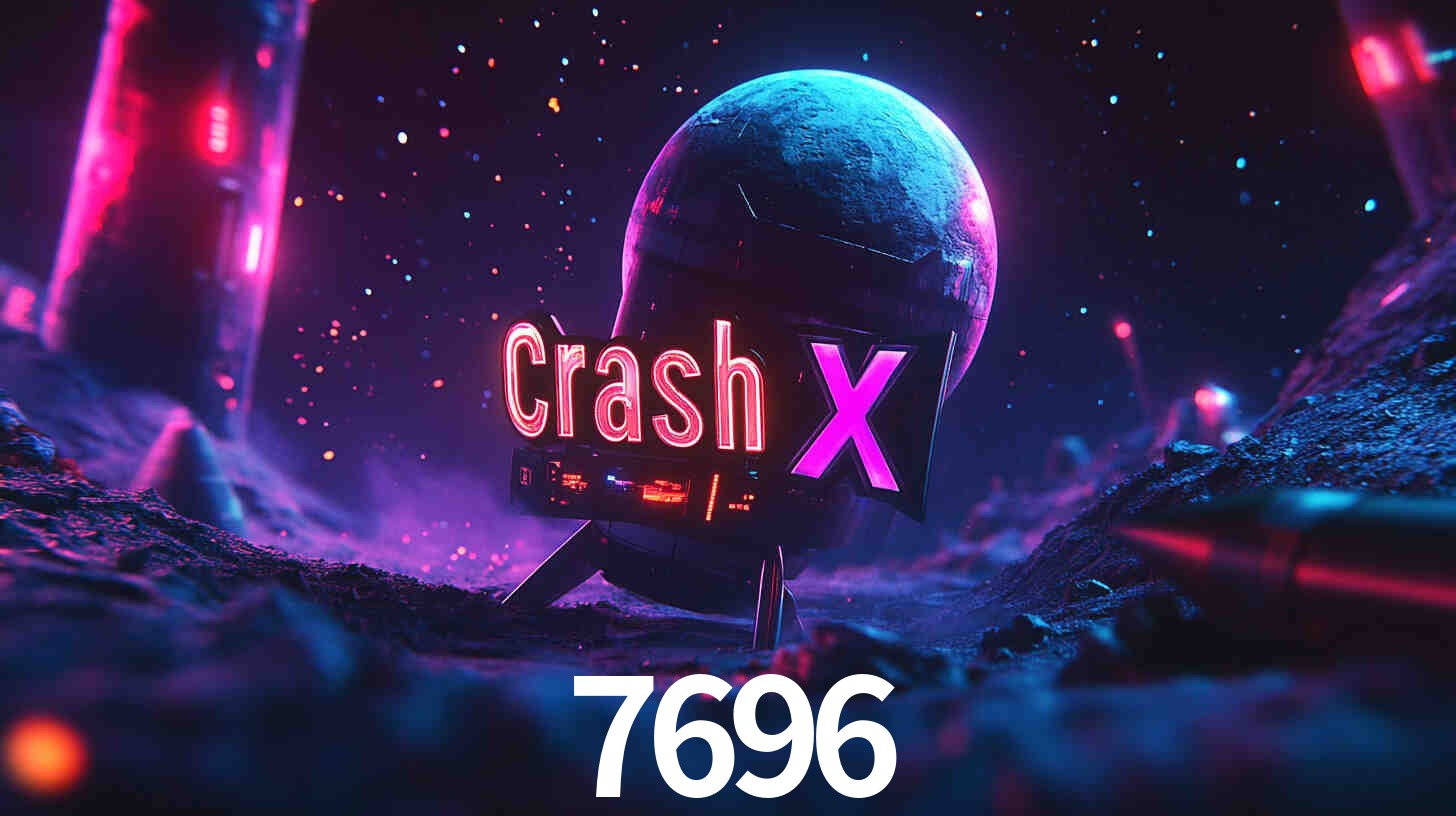 A Popularidade dos Caça-Níqueis no 7696