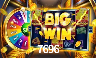 A Revolução dos Jogos Mobile: Diversão na Palma da Mão