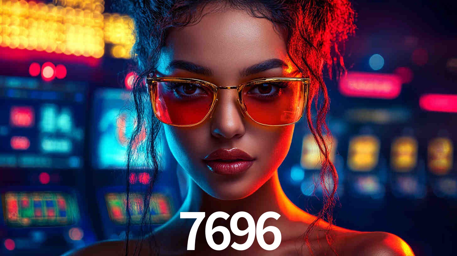 Explorando a Categoria de Eventos em Apostas na 7696