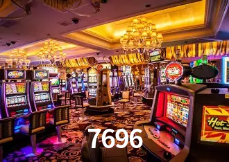 Descubra a Magia dos Jogos de Arcade no 330bet