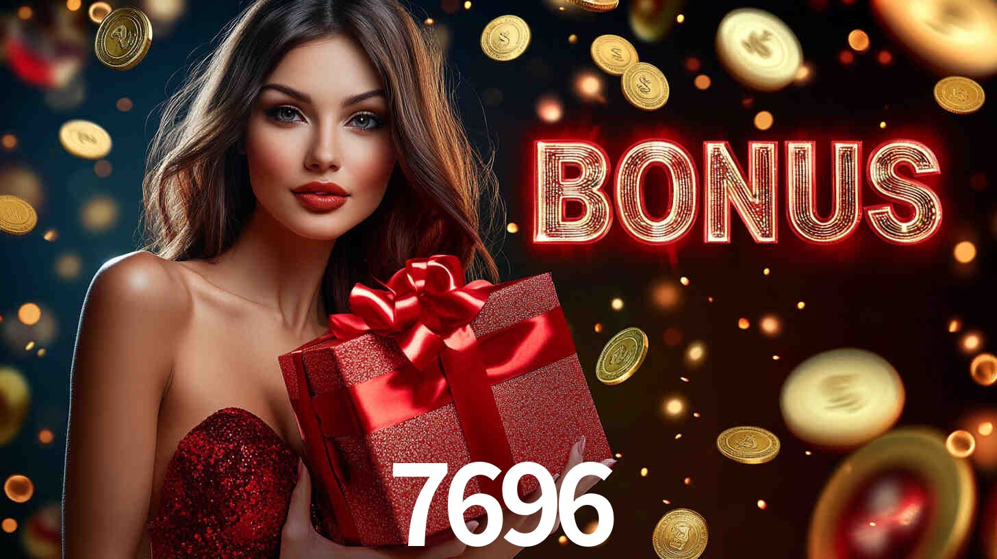 Dicas Essenciais para Melhorar seu Desempenho em Jogos de Palavras