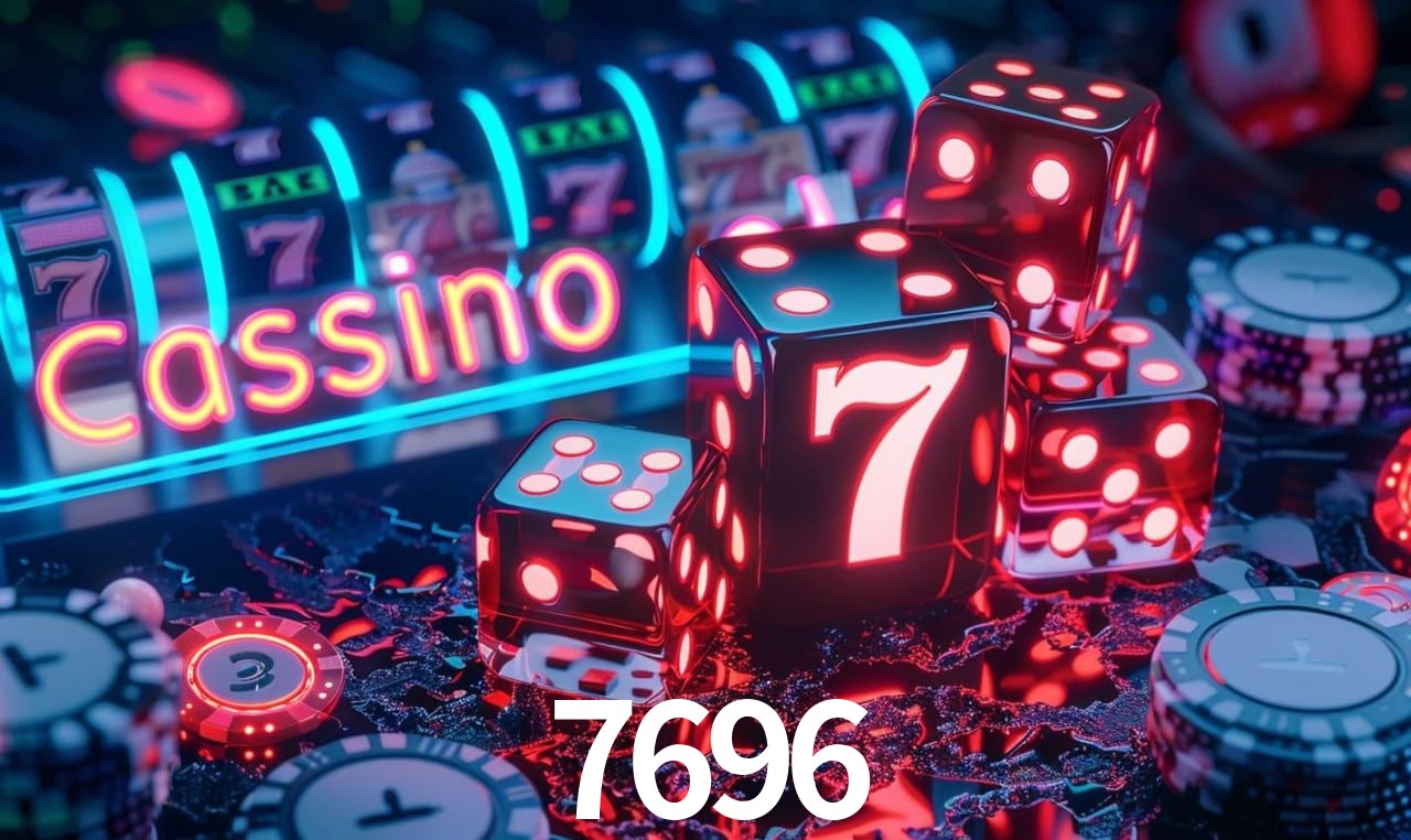 Quick Registration 7696