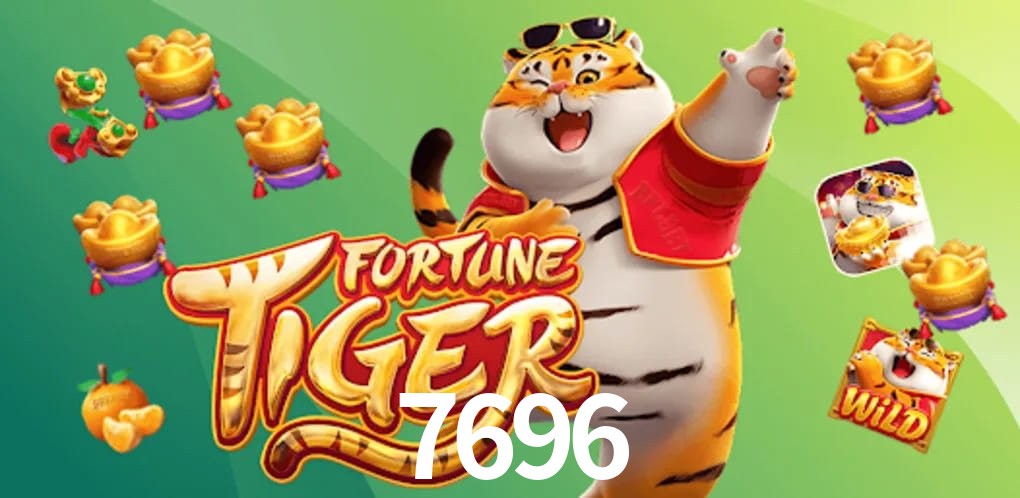 Account Benefits 7696