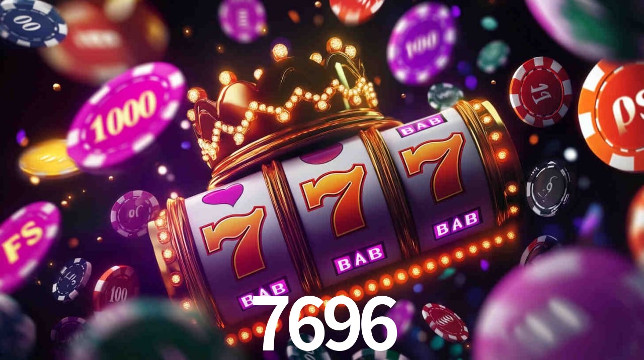 API Integration 7696