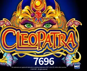 Desvendando o Mundo dos Jogos Virtuais na 7696