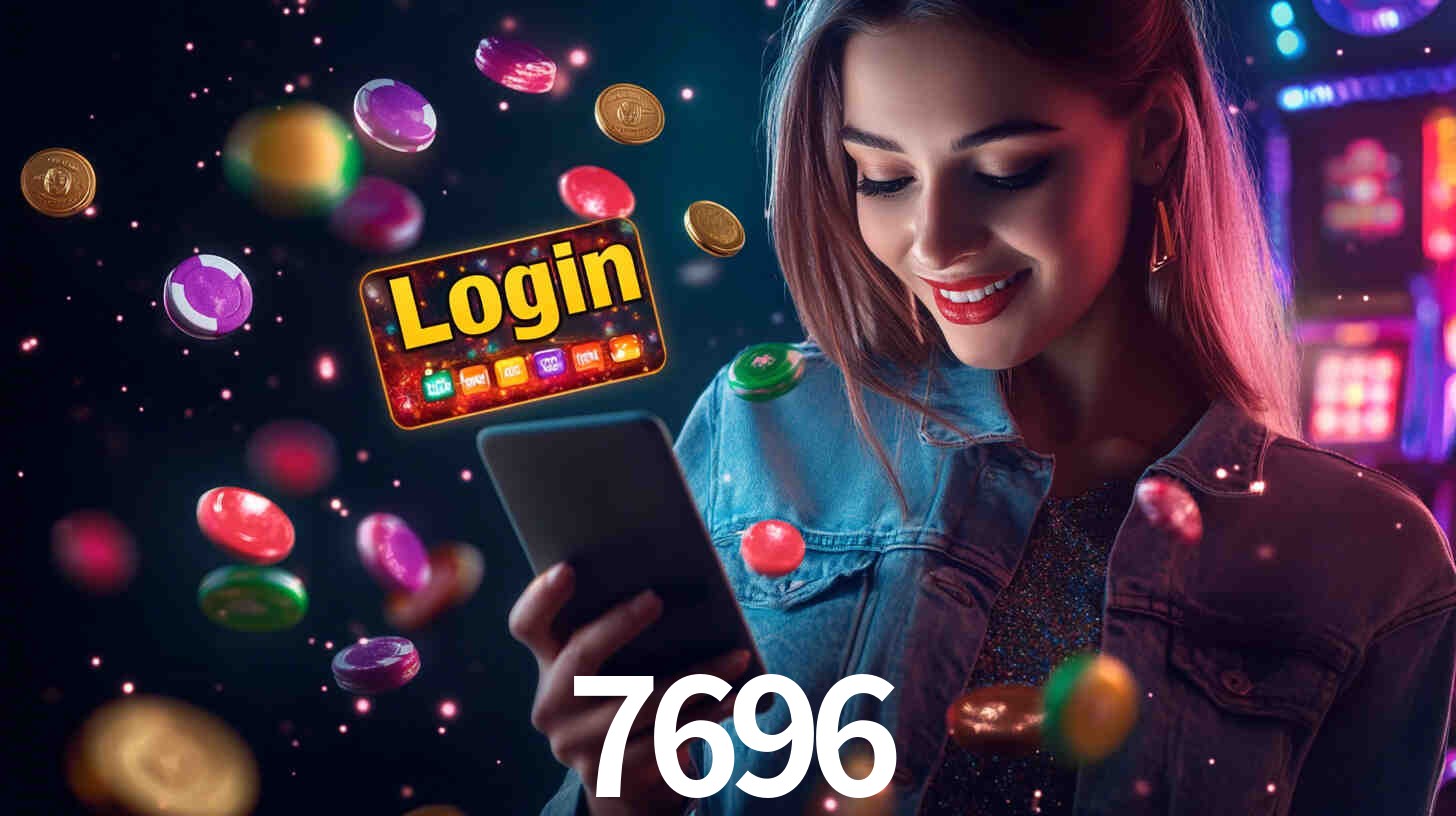 Descubra a Essência do 7696: Nossa História e Compromissos