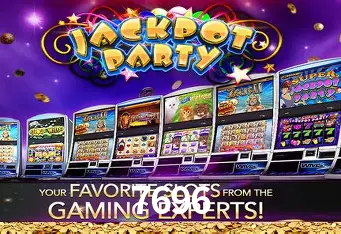 Explorando a Categoria de Eventos em Apostas na 7696